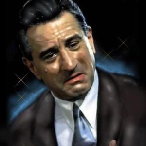 FP&A / The Jimmy Conways